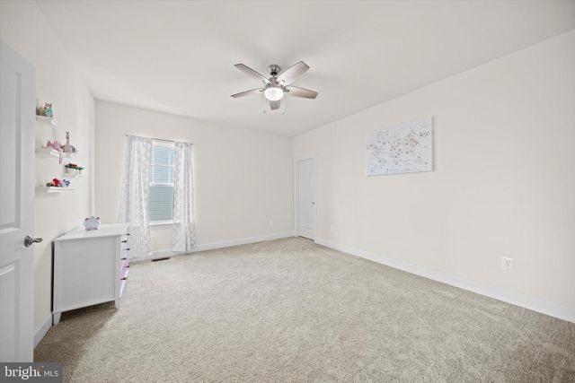 8690 BELLE GROVE WAY, Manassas, VA 20110