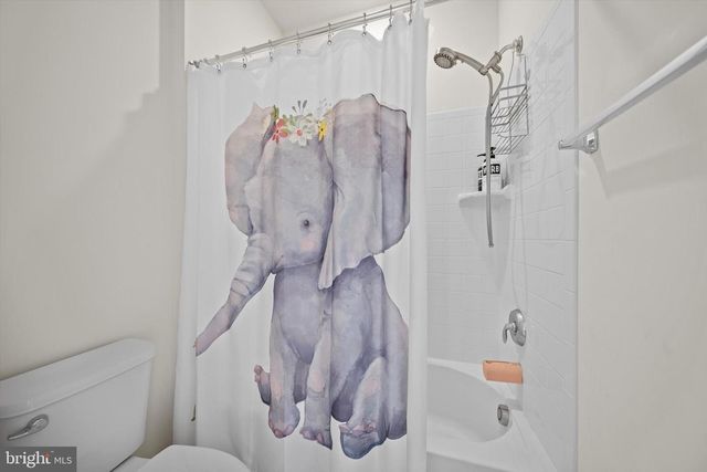 8690 BELLE GROVE WAY, Manassas, VA 20110