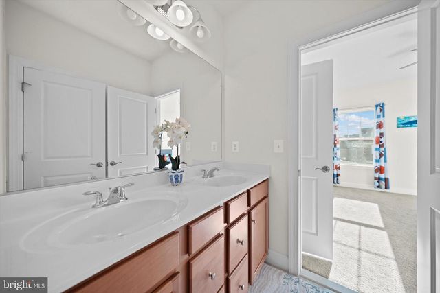 8690 BELLE GROVE WAY, Manassas, VA 20110