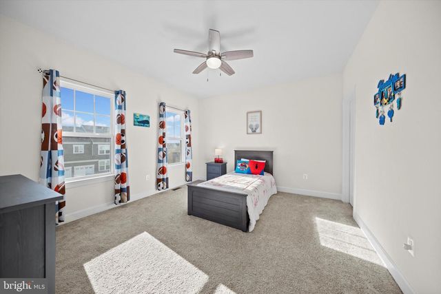 8690 BELLE GROVE WAY, Manassas, VA 20110