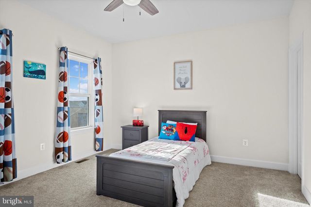 8690 BELLE GROVE WAY, Manassas, VA 20110