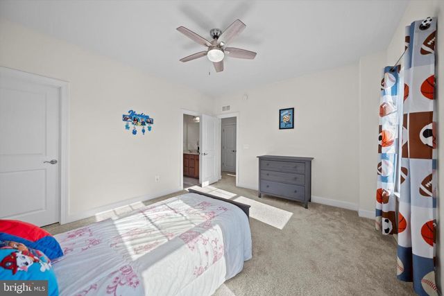 8690 BELLE GROVE WAY, Manassas, VA 20110