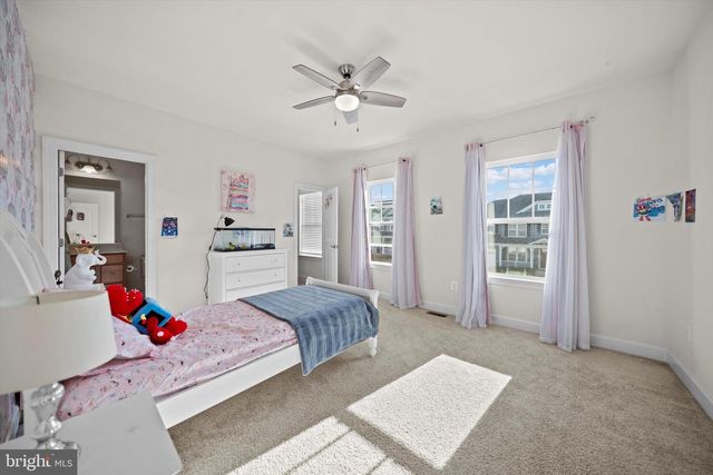 8690 BELLE GROVE WAY, Manassas, VA 20110