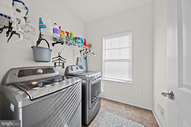 8690 BELLE GROVE WAY, Manassas, VA 20110