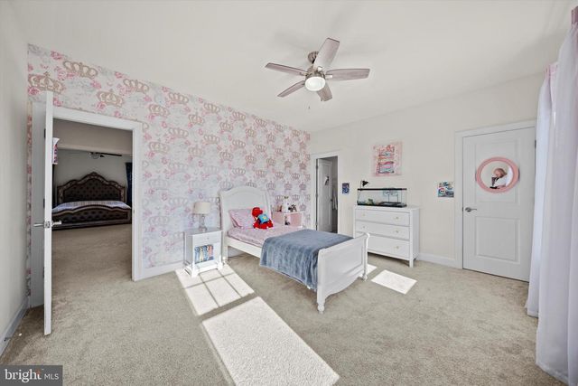 8690 BELLE GROVE WAY, Manassas, VA 20110