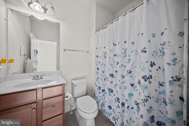 8690 BELLE GROVE WAY, Manassas, VA 20110