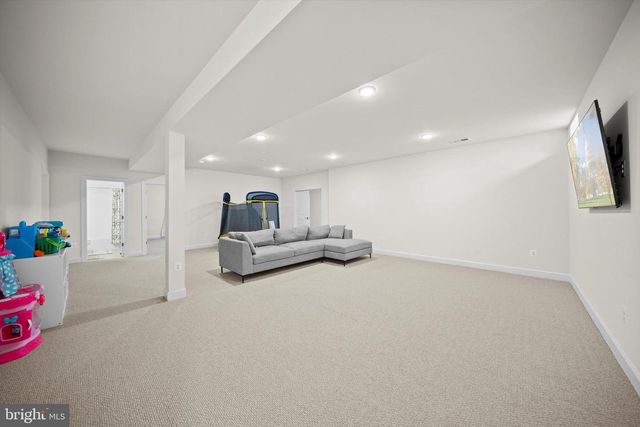 8690 BELLE GROVE WAY, Manassas, VA 20110