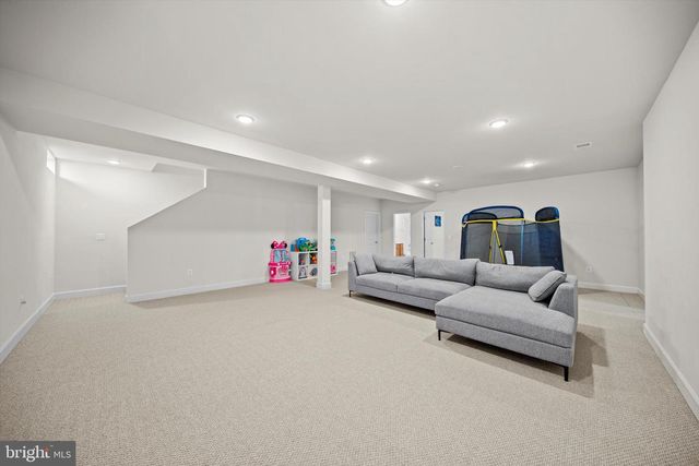 8690 BELLE GROVE WAY, Manassas, VA 20110