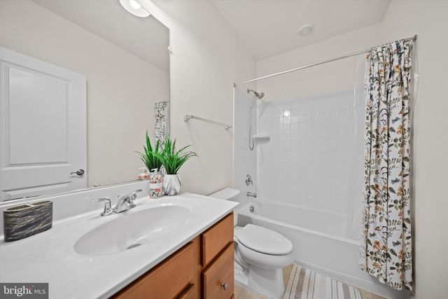 8690 BELLE GROVE WAY, Manassas, VA 20110