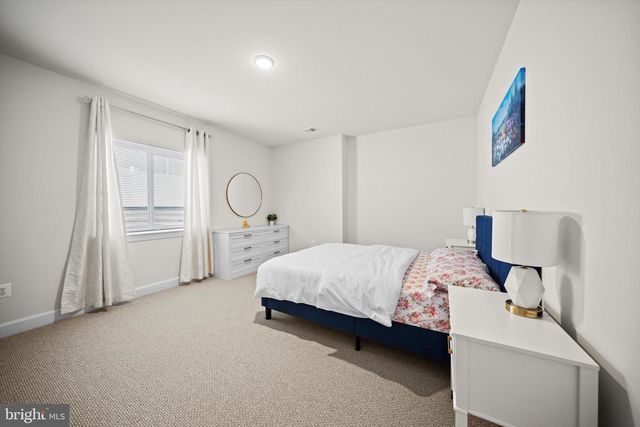 8690 BELLE GROVE WAY, Manassas, VA 20110