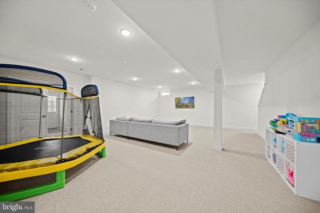 8690 BELLE GROVE WAY, Manassas, VA 20110