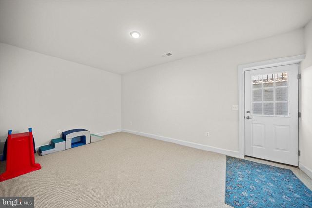 8690 BELLE GROVE WAY, Manassas, VA 20110