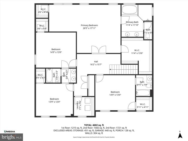 8690 BELLE GROVE WAY, Manassas, VA 20110