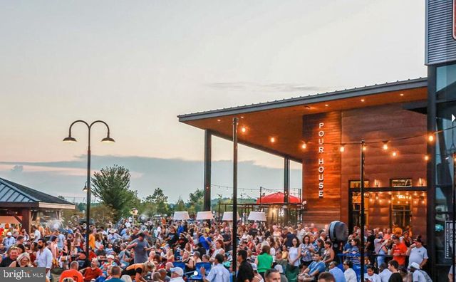 8690 BELLE GROVE WAY, Manassas, VA 20110