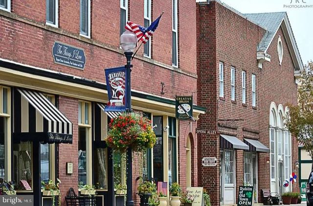 8690 BELLE GROVE WAY, Manassas, VA 20110