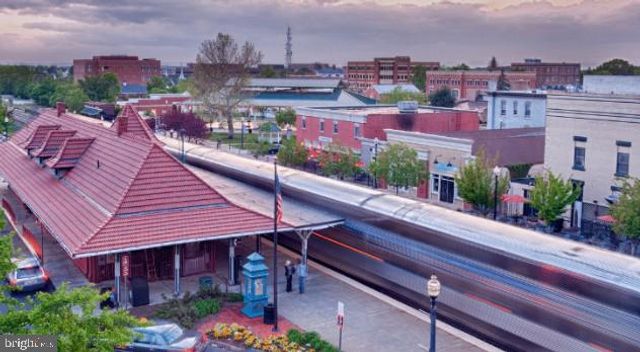 8690 BELLE GROVE WAY, Manassas, VA 20110