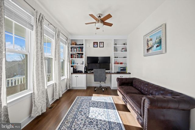 8690 BELLE GROVE WAY, Manassas, VA 20110