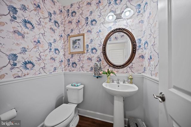 8690 BELLE GROVE WAY, Manassas, VA 20110