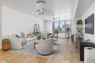 39 S Los Robles Avenue 5016, Pasadena, CA 91101