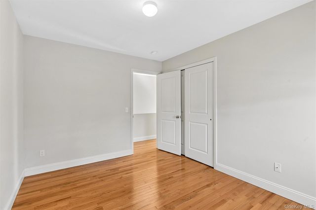 164 Chestnut Street, Mount Sinai, NY 11766