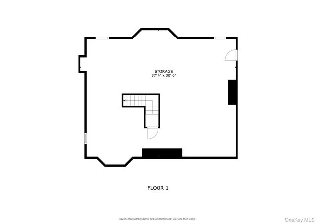 164 Chestnut Street, Mount Sinai, NY 11766