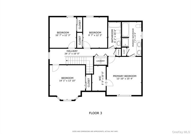 164 Chestnut Street, Mount Sinai, NY 11766