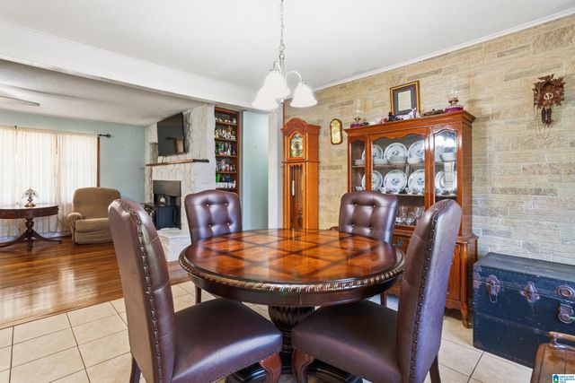 3710 EBELL ROAD, Oneonta, AL 35121