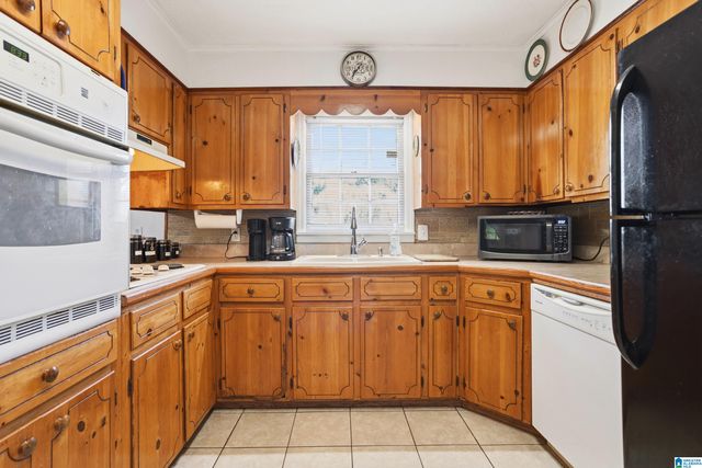 3710 EBELL ROAD, Oneonta, AL 35121