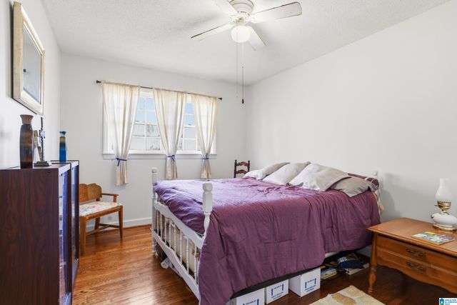 3710 EBELL ROAD, Oneonta, AL 35121