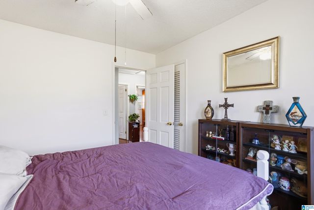 3710 EBELL ROAD, Oneonta, AL 35121