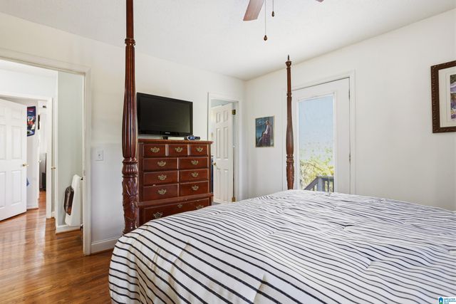 3710 EBELL ROAD, Oneonta, AL 35121