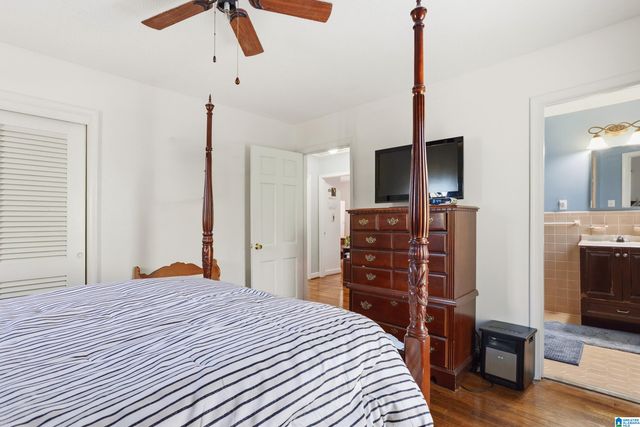 3710 EBELL ROAD, Oneonta, AL 35121