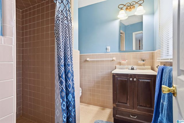 3710 EBELL ROAD, Oneonta, AL 35121