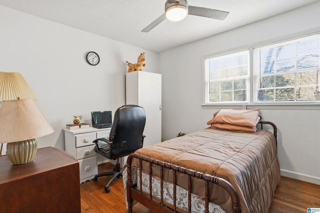 3710 EBELL ROAD, Oneonta, AL 35121