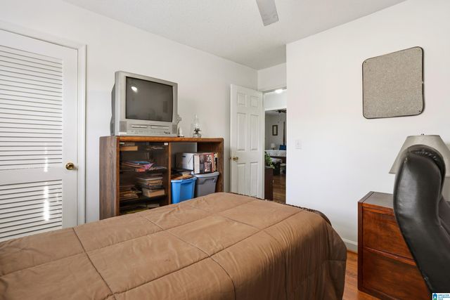 3710 EBELL ROAD, Oneonta, AL 35121