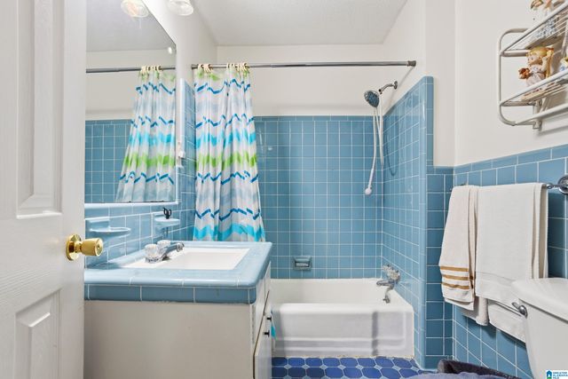 3710 EBELL ROAD, Oneonta, AL 35121