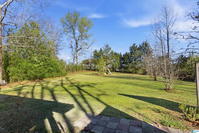 3710 EBELL ROAD, Oneonta, AL 35121