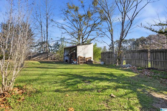 3710 EBELL ROAD, Oneonta, AL 35121