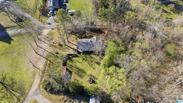 3710 EBELL ROAD, Oneonta, AL 35121