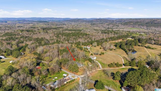 3710 EBELL ROAD, Oneonta, AL 35121