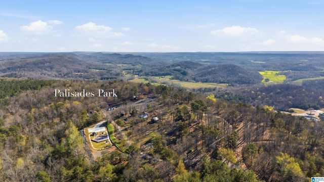 3710 EBELL ROAD, Oneonta, AL 35121