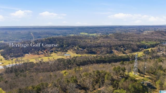 3710 EBELL ROAD, Oneonta, AL 35121