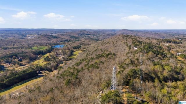 3710 EBELL ROAD, Oneonta, AL 35121