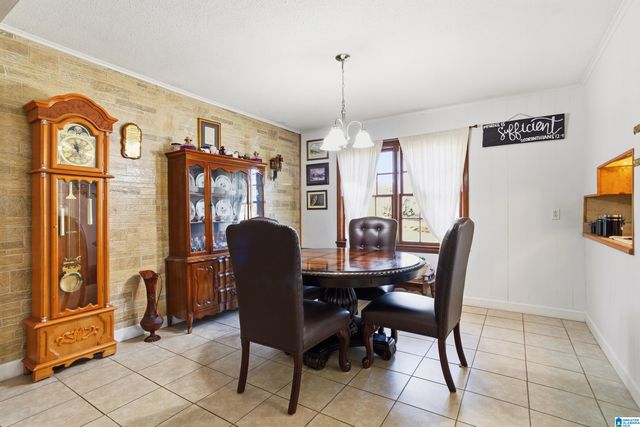 3710 EBELL ROAD, Oneonta, AL 35121