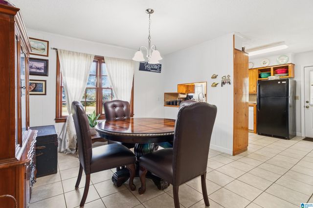 3710 EBELL ROAD, Oneonta, AL 35121