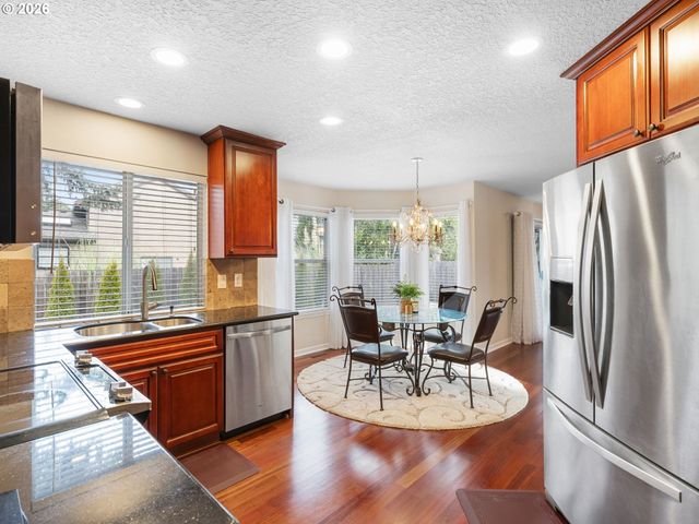 16107 Nw PAISLEY Dr, Beaverton, OR 97006