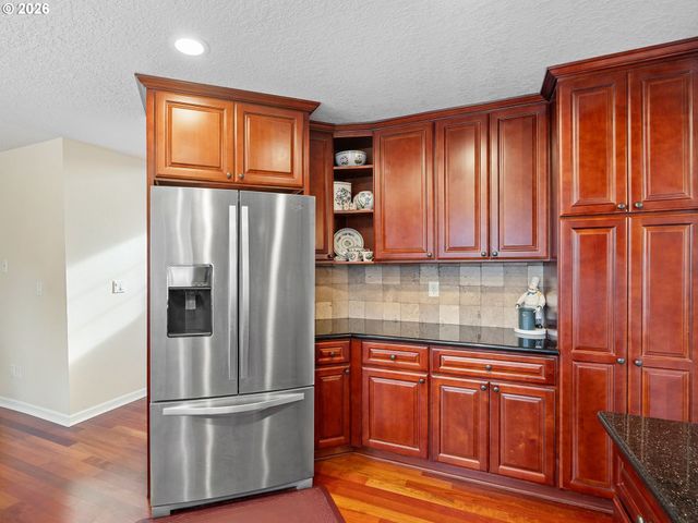 16107 Nw PAISLEY Dr, Beaverton, OR 97006