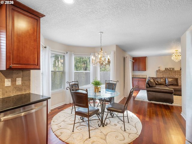 16107 Nw PAISLEY Dr, Beaverton, OR 97006