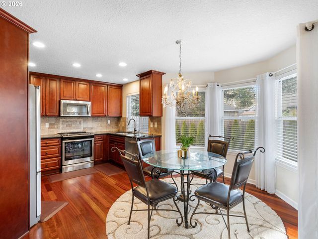 16107 Nw PAISLEY Dr, Beaverton, OR 97006