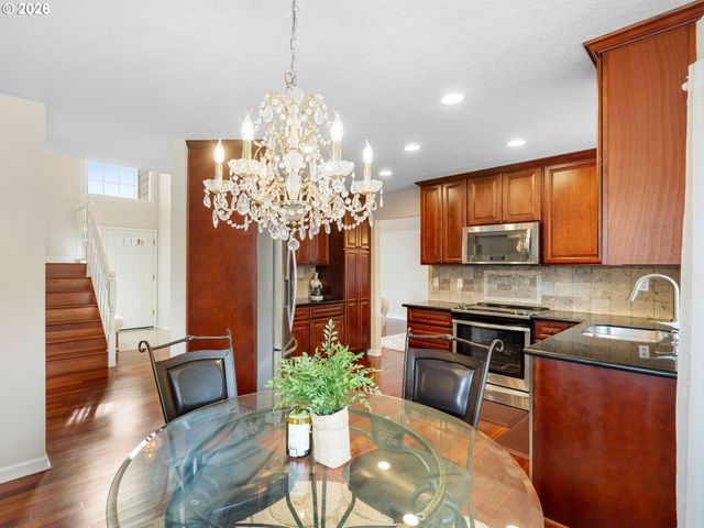 16107 Nw PAISLEY Dr, Beaverton, OR 97006